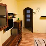 Cozy And Clean Apartment, Near National Arena * Бухарест