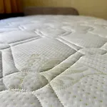 Cozy And Clean Apartment, Near National Arena Апартаменты Бухарест