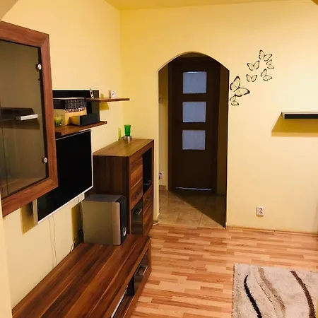 Cozy And Clean Apartment, Near National Arena * Βουκουρέστι