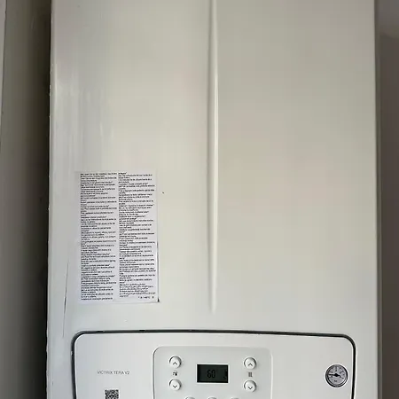 Cozy And Clean Apartment, Near National Arena * Bukarest