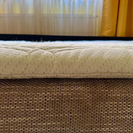 Cozy And Clean Apartment, Near National Arena Βουκουρέστι