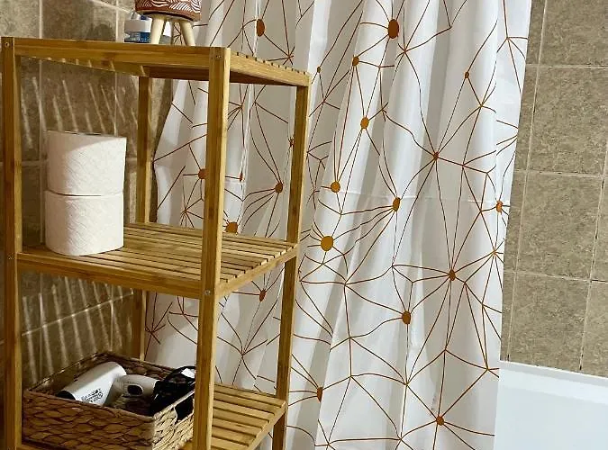 Cozy And Clean Apartment, Near National Arena Апартаменти Бухарест