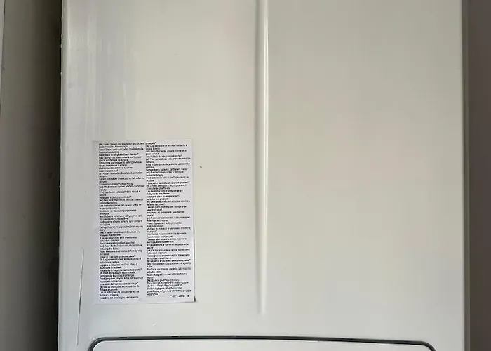 Cozy And Clean Apartment, Near National Arena * Бухарест