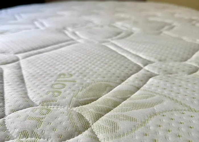 Cozy And Clean Apartment, Near National Arena Apartment Bucharest