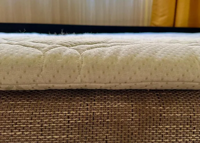 Cozy And Clean Apartment, Near National Arena Bucarest